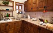 Туры в отель Hoyran Wedre Country Houses