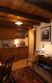 Туры в отель Hoyran Wedre Country Houses