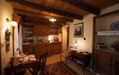 Туры в отель Hoyran Wedre Country Houses