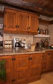 Туры в отель Hoyran Wedre Country Houses