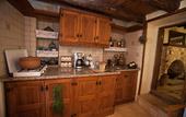 Туры в отель Hoyran Wedre Country Houses