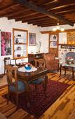 Туры в отель Hoyran Wedre Country Houses