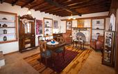Туры в отель Hoyran Wedre Country Houses