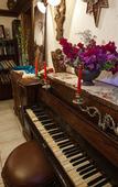 Туры в отель Hoyran Wedre Country Houses