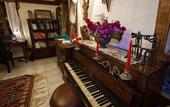 Туры в отель Hoyran Wedre Country Houses