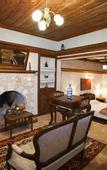 Туры в отель Hoyran Wedre Country Houses