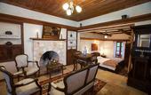 Туры в отель Hoyran Wedre Country Houses
