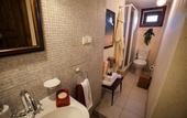 Туры в отель Hoyran Wedre Country Houses