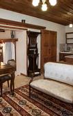 Туры в отель Hoyran Wedre Country Houses
