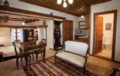 Туры в отель Hoyran Wedre Country Houses