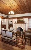 Туры в отель Hoyran Wedre Country Houses