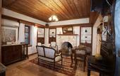 Туры в отель Hoyran Wedre Country Houses