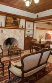 Туры в отель Hoyran Wedre Country Houses