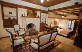 Туры в отель Hoyran Wedre Country Houses