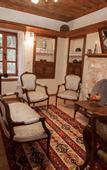 Туры в отель Hoyran Wedre Country Houses