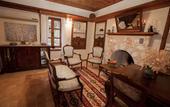 Туры в отель Hoyran Wedre Country Houses