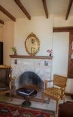 Туры в отель Hoyran Wedre Country Houses