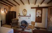 Туры в отель Hoyran Wedre Country Houses