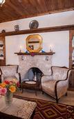 Туры в отель Hoyran Wedre Country Houses