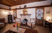 Туры в отель Hoyran Wedre Country Houses