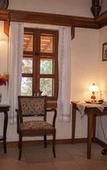 Туры в отель Hoyran Wedre Country Houses