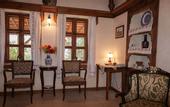 Туры в отель Hoyran Wedre Country Houses