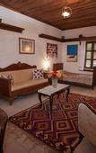 Туры в отель Hoyran Wedre Country Houses
