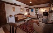 Туры в отель Hoyran Wedre Country Houses