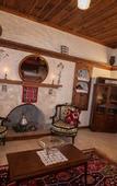 Туры в отель Hoyran Wedre Country Houses