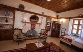 Туры в отель Hoyran Wedre Country Houses