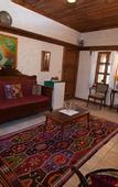 Туры в отель Hoyran Wedre Country Houses