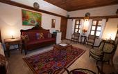 Туры в отель Hoyran Wedre Country Houses