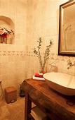 Туры в отель Hoyran Wedre Country Houses