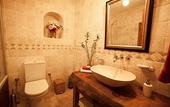 Туры в отель Hoyran Wedre Country Houses