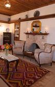 Туры в отель Hoyran Wedre Country Houses