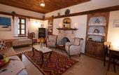 Туры в отель Hoyran Wedre Country Houses