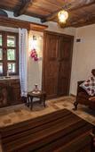 Туры в отель Hoyran Wedre Country Houses