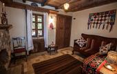Туры в отель Hoyran Wedre Country Houses