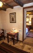 Туры в отель Hoyran Wedre Country Houses