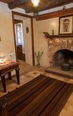 Туры в отель Hoyran Wedre Country Houses