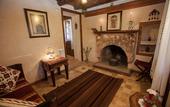 Туры в отель Hoyran Wedre Country Houses