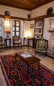 Туры в отель Hoyran Wedre Country Houses
