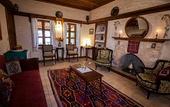 Туры в отель Hoyran Wedre Country Houses