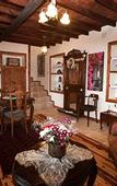 Туры в отель Hoyran Wedre Country Houses