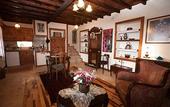 Туры в отель Hoyran Wedre Country Houses