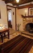 Туры в отель Hoyran Wedre Country Houses