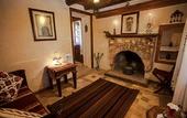 Туры в отель Hoyran Wedre Country Houses