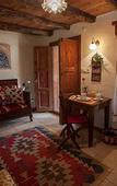 Туры в отель Hoyran Wedre Country Houses