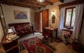 Туры в отель Hoyran Wedre Country Houses