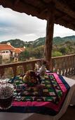 Туры в отель Hoyran Wedre Country Houses